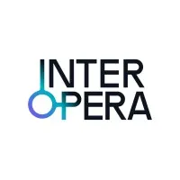 InterOpera