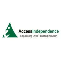 Access Independence, Inc.