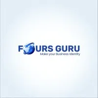 FoursGuru FoursGuru
