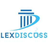 LexDiscuss