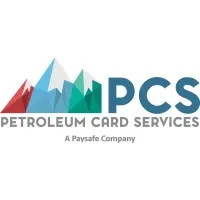 Petroleum Card Services