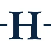 Heartland Group Holdings Limited Heartland Group Holdings Limited