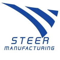 Steer Manufacturing Steer Manufacturing