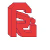 Sri Ribuan Industries Sdn Bhd (107630-A)