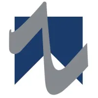 Machine Zone (Pvt) Ltd