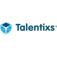 Talentixs