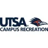 UTSA Campus Recreation