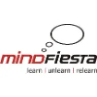 Anukaachan Solutions Pvt. Ltd.