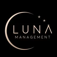 LUNA Management