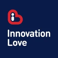 Innovation Love