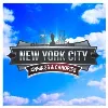 New York City Signs & Awnings Inc. New York City Signs & Awnings Inc.