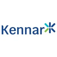 Kennar Health