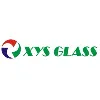 Xinyi Solar (North America) Inc Xinyi Solar (North America) Inc