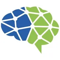 LogicalNet Corporation