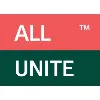 AllUnite AllUnite
