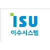 ISU System ISU System