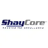 ShayCore ShayCore