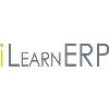 iLearnERP iLearnERP