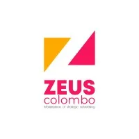 Zeus Colombo