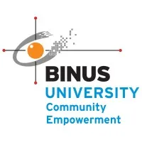 BINUS Empowerment