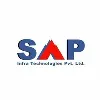 SAP Infra Technologies Pvt Ltd SAP Infra Technologies Pvt Ltd
