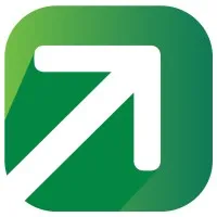 ParamGrowth Consulting ParamGrowth Consulting