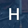 HAITCH