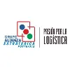 Grupo Alianza Estratégica Portuaria Grupo Alianza Estratégica Portuaria