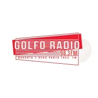 Golfo Radio