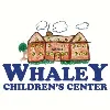 Whaley Children's Center Whaley Children's Center