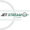 Pipelife Jet Stream Pipelife Jet Stream