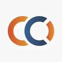 Circulo Corporativo IEE