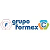 Grupo Formex