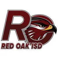 Red Oak ISD
