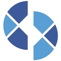 Caf2Code LLC