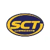 SCT LUBRICANTS SCT LUBRICANTS