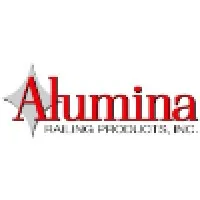 Alumina Railing Products, Inc. Alumina Railing Products, Inc.