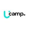 U Camp U Camp