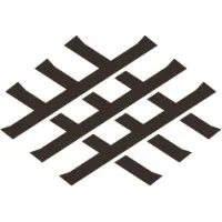 Castor Key Partners