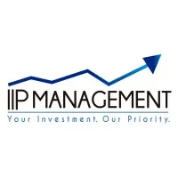 IIP Management IIP Management