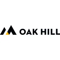 Oak Hill Capital