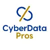 CyberData Pros