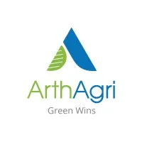 ArthAgri