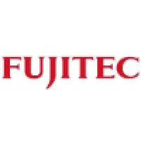 Fujitec UK Ltd Fujitec UK Ltd