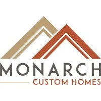 Monarch Custom Homes