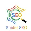 SpiderSEO