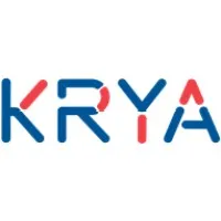 Krya Solutions Private Limited