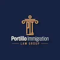 Portillo Immigration Law Group