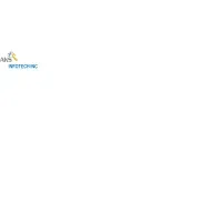 Aks Infotech Inc
