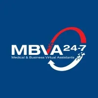 Medical & Business Virtual Assistants 24-7